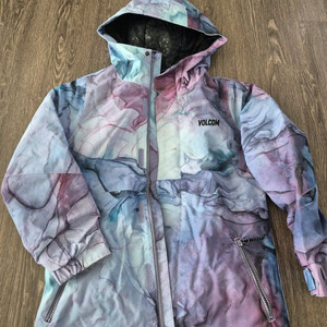 스키복세트 팔아요~(150정도)