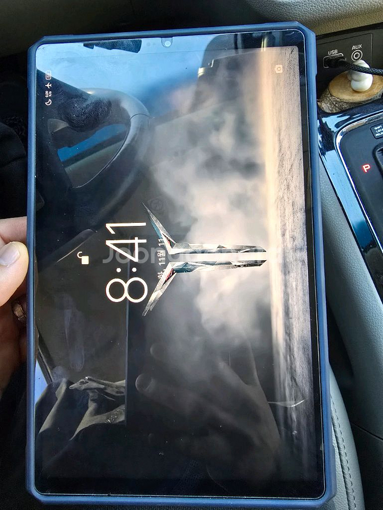 레노버 y700 3세대 내수--0