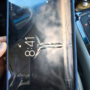 레노버 y700 3세대 내수