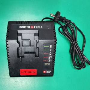 포토케이블 충전기 220V (정품)