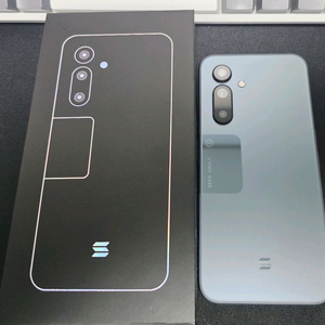 솔라나폰2 Seeker 택포