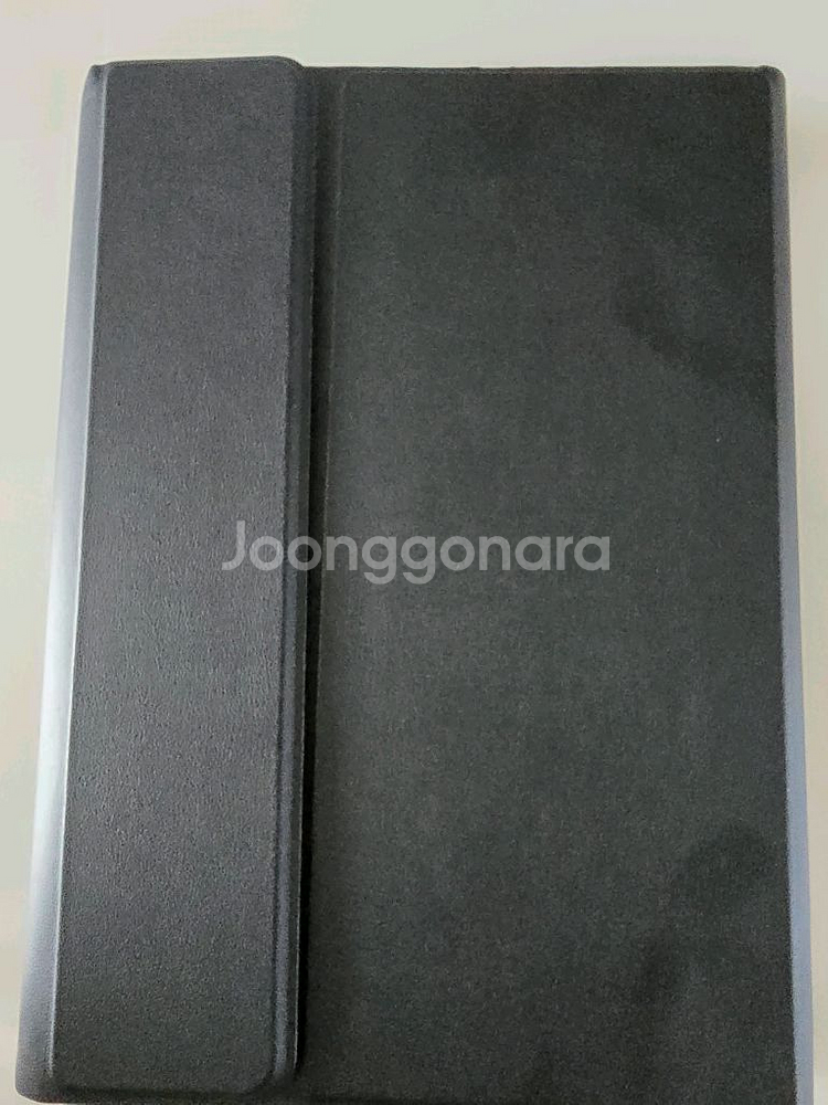 레노버 y700 3세대 내수--6