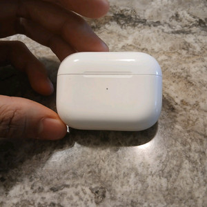 에어팟프로2본체