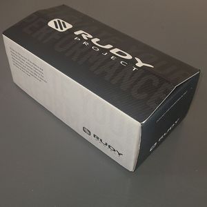 sp637842-0002 루디 컷라인 블랙 변색고글 팝니다