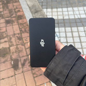 DJI 매빅 4 프로 전자식nd 이미지