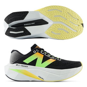 235 뉴발란스 퓨어셀 SC 트레이너 V3 런닝화