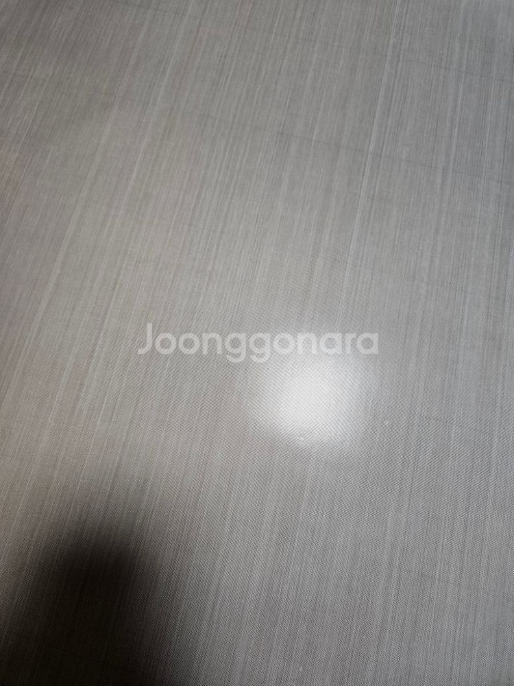 테프론시트 제과제빵--3