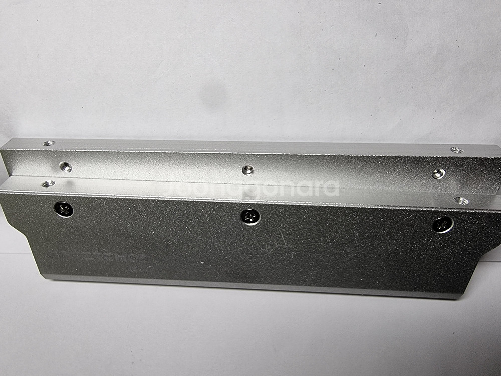 SK하이닉스 DDR5 5600(PC5-44800) 16GB AA다이 2개--4