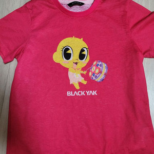 [ 145 ] 여아의류 판매합니다.