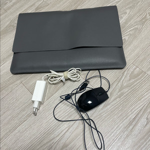 삼성 노트북 15인치 한컴 오피스 2024 정품 영구 SSD