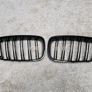 BMW f34 3gt 차량용품 이미지