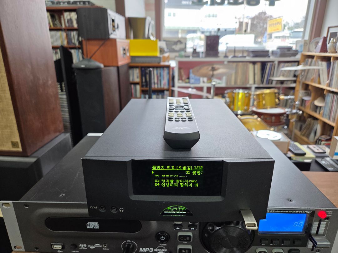 인덕션 하이라이트3구