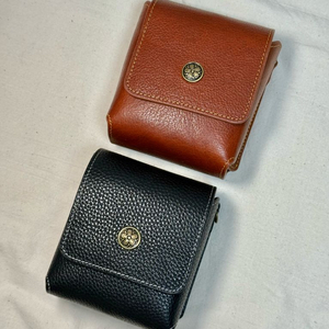 핫셀블라드 악세사리류 판매