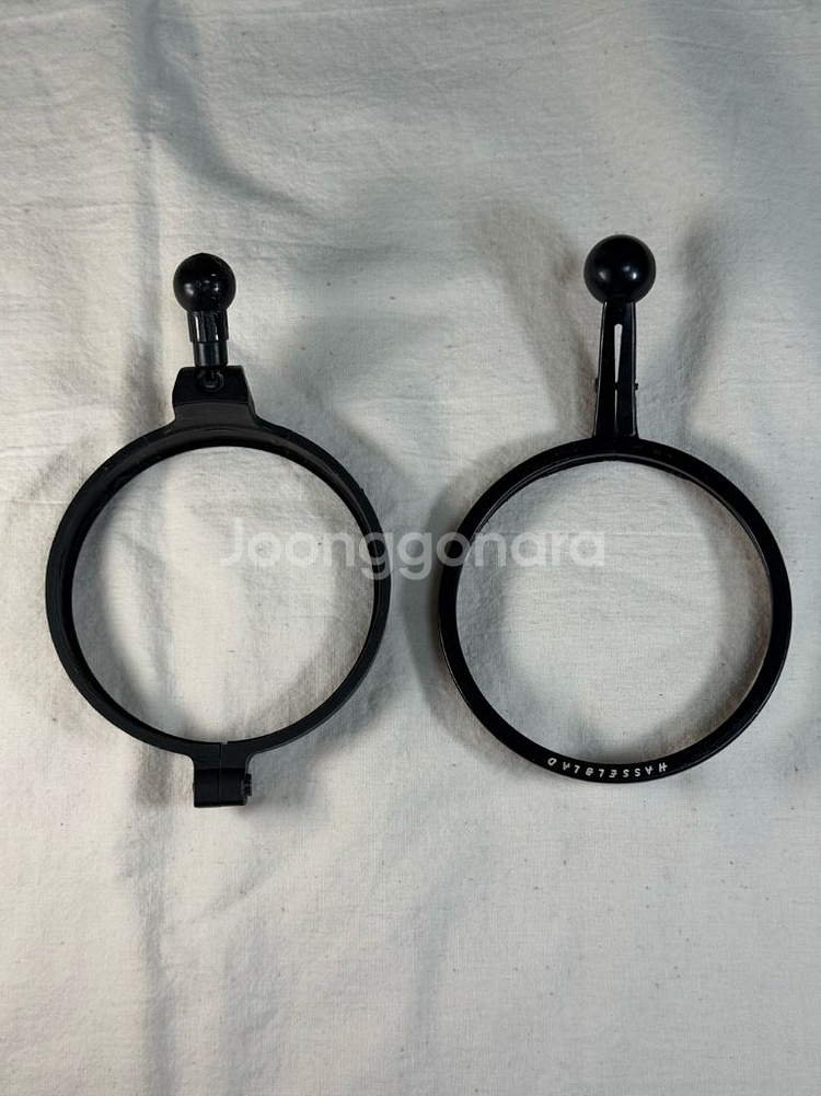 핫셀블라드 악세사리류 판매--1