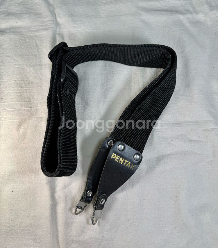 핫셀블라드 악세사리류 판매--2