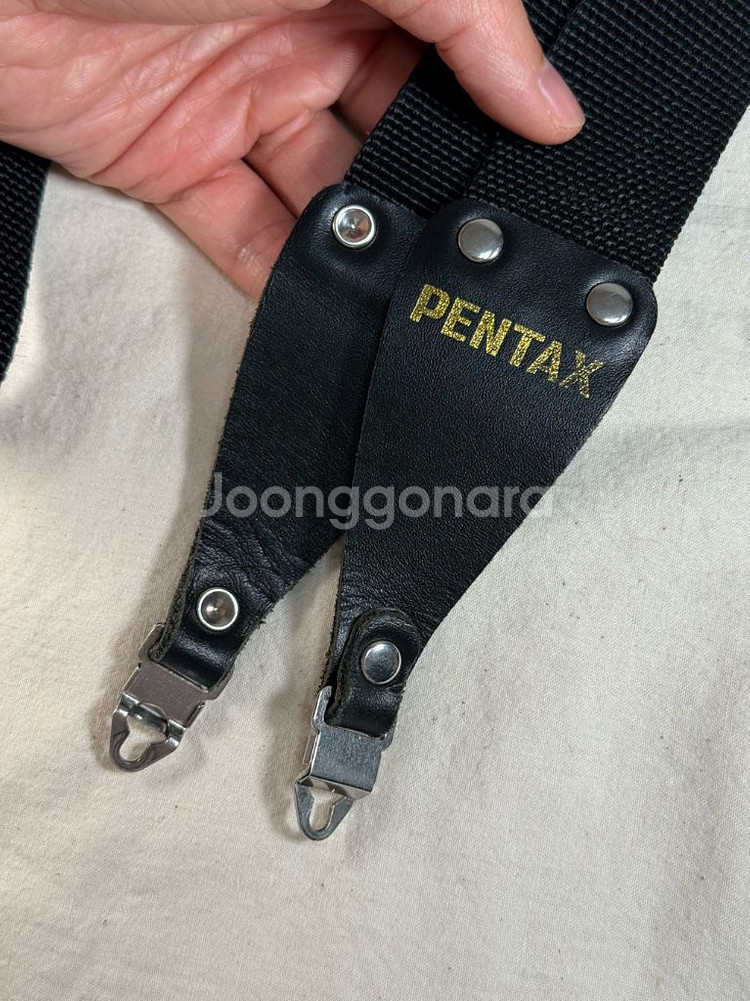 핫셀블라드 악세사리류 판매--3