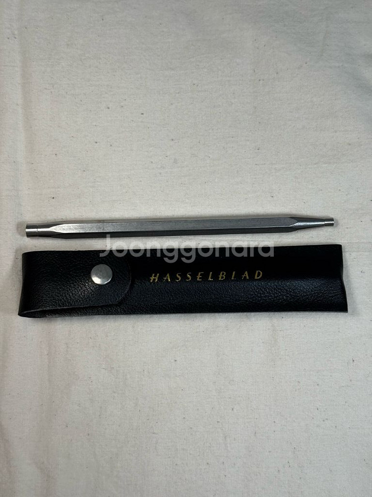 핫셀블라드 악세사리류 판매--4