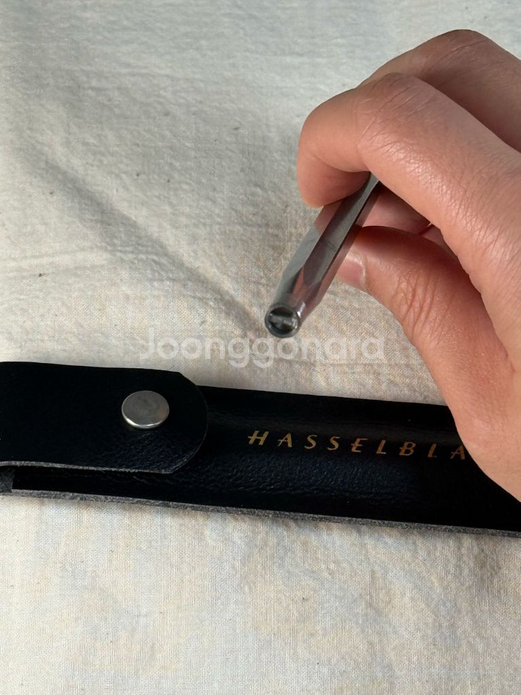 핫셀블라드 악세사리류 판매--5