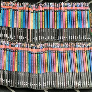 수학자가 들려주는 수학이야기