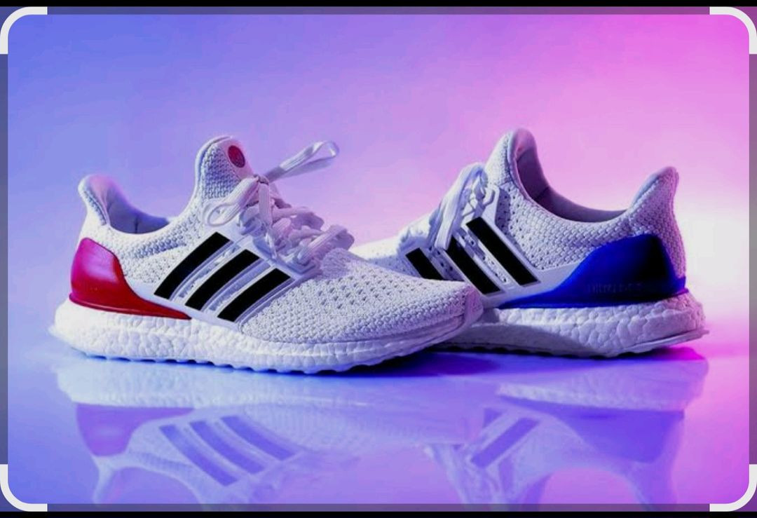 아디다스 울트라부스트 한정판 서울1988 에디션--0