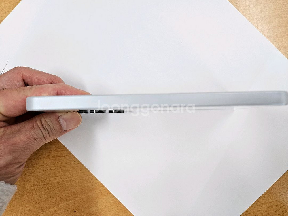 갤럭시 A35 (SM-A356) 128GB 어썸 아이스블루 22만원--1