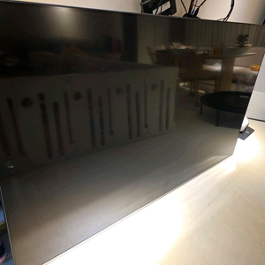 75nu8000 고장 부품용