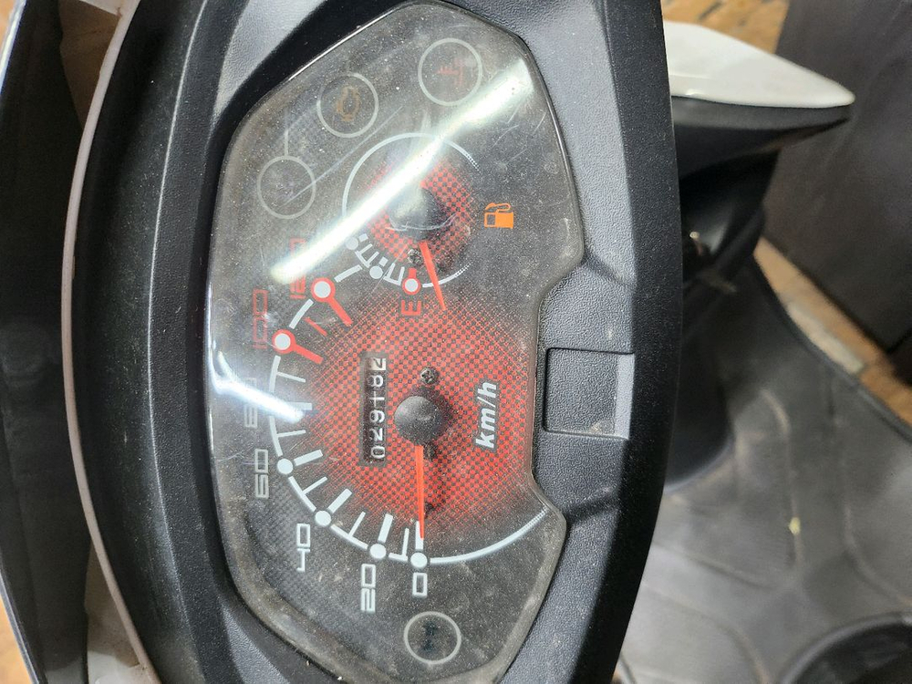 파트너100. 이미지