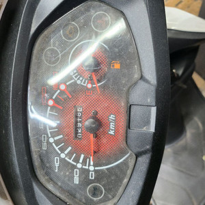 파트너100. 이미지