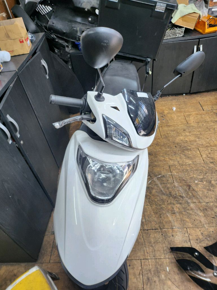 파트너100. 이미지