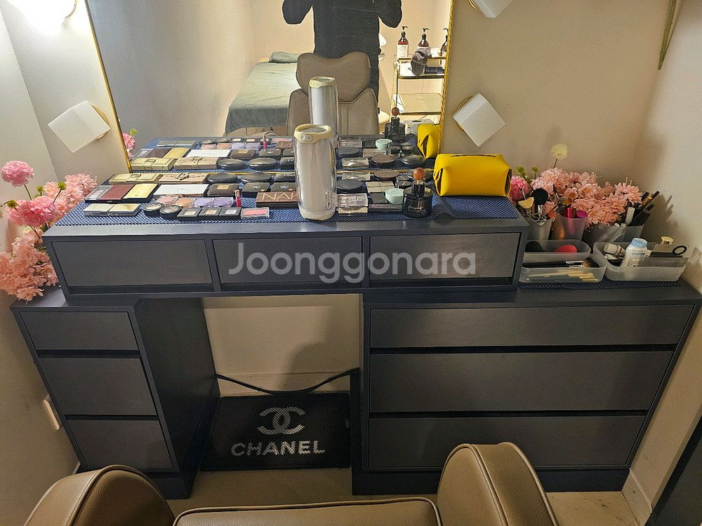 드림시스 v5+ 고주파 기계팝니다--3