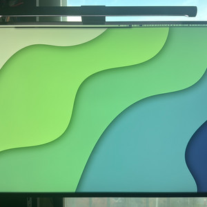 Dell U3223QE (27년7월까지 보증기간) 델 4K UHD 모니터