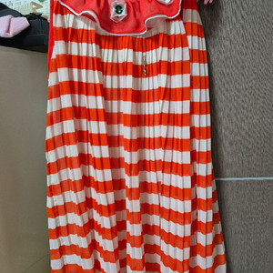 [ 145 ] 여아의류 판매합니다.