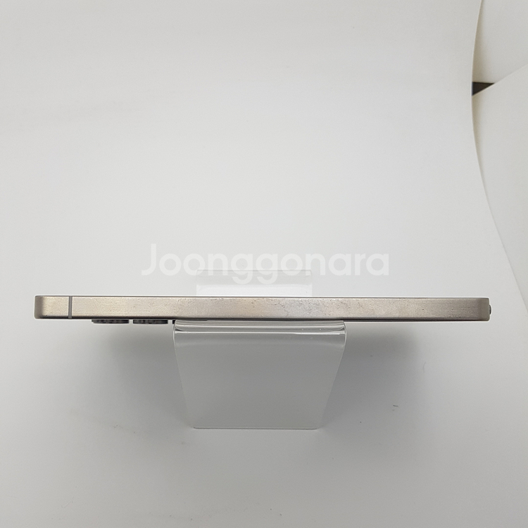 갤럭시 S25 울트라 (S938) 512 블랙 A급--4