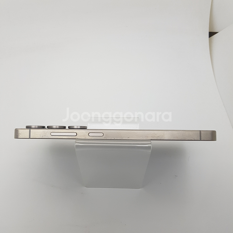 갤럭시 S25 울트라 (S938) 512 블랙 A급--5