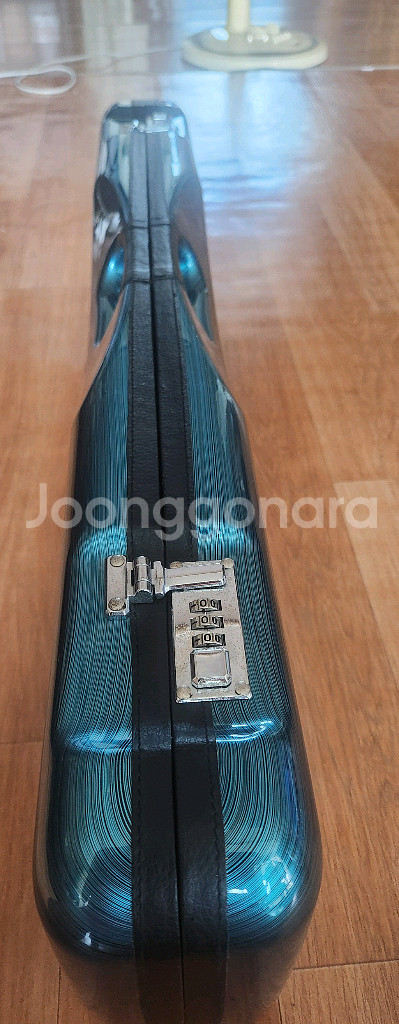 아르고 당구가방(케이스)/상태최상--1