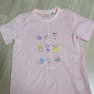 [ 145 ] 여아의류 판매합니다.