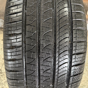 245 50 18 피렐리P.zero 임판 타이어 1개 판매