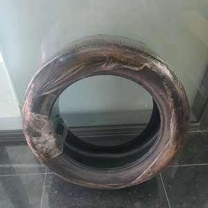 그랜저 GN7 225/55R18 98W 넥센타이어 1개(인천)고급형 이미지