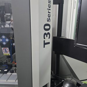 타이니로보 T30 CNC 조각기 이미지