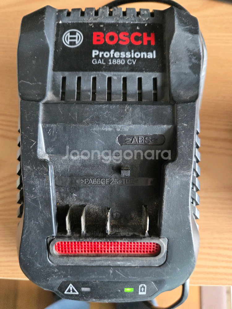 18V 무선 임팩 드릴 세트--6