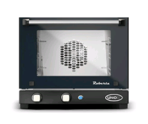 우녹스오븐 XF003-K 컨벡션오븐--0