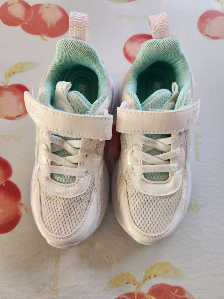 아동용 겨울부츠,운동화--4