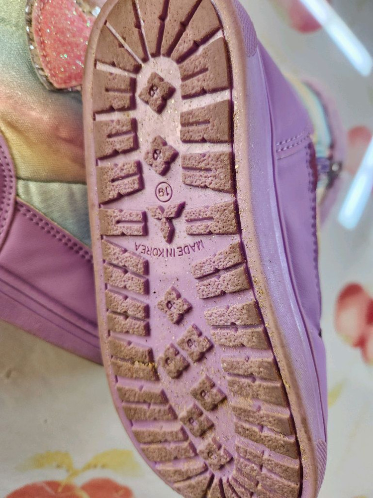 아동용 겨울부츠,운동화--3