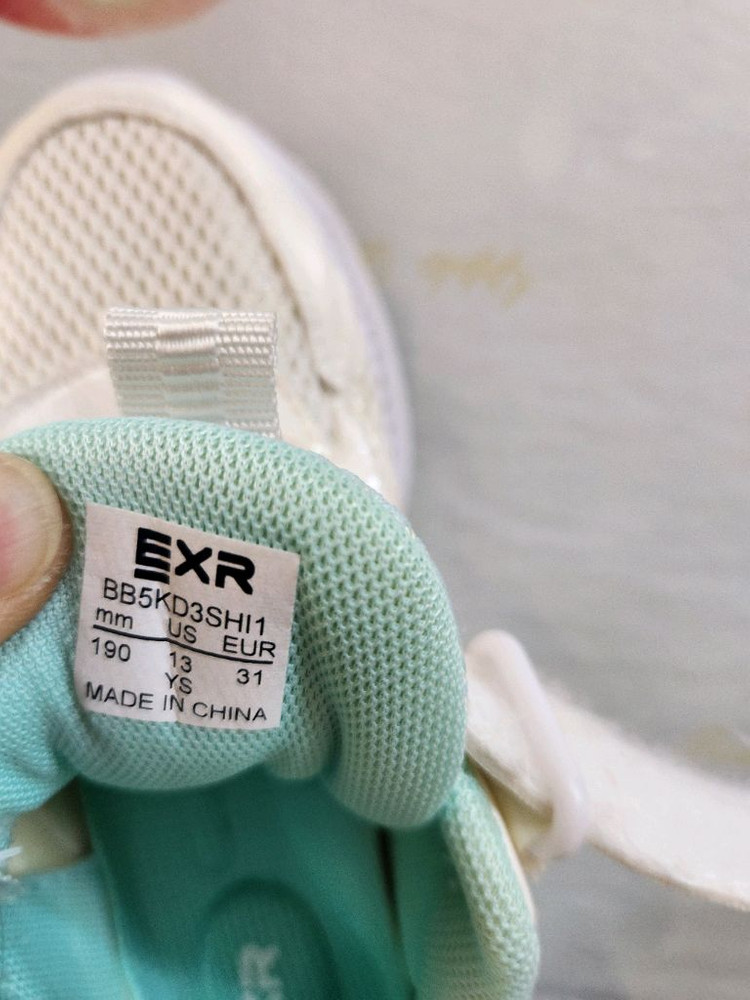 아동용 겨울부츠,운동화--6