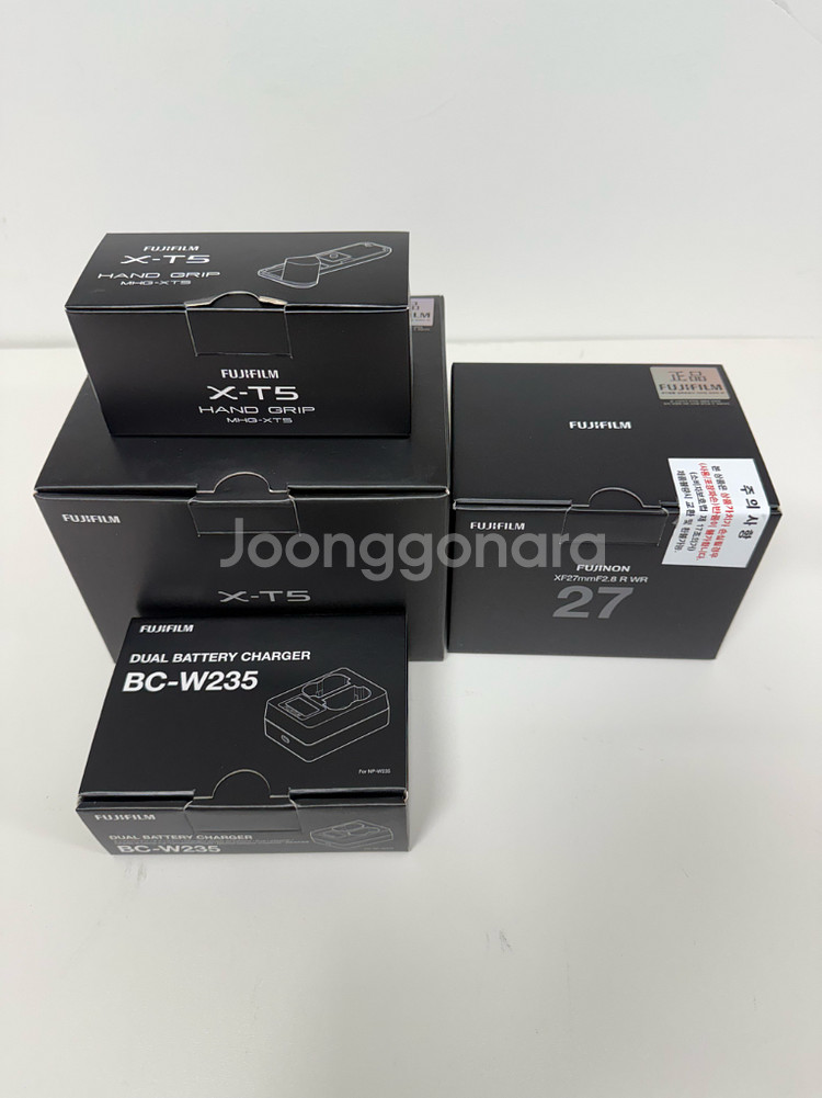 후지필름X-T5 + XF27mm f2.8 R WR--1