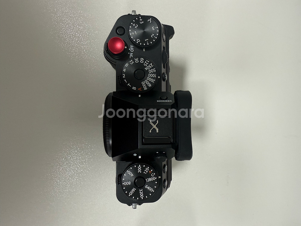 후지필름X-T5 + XF27mm f2.8 R WR--3