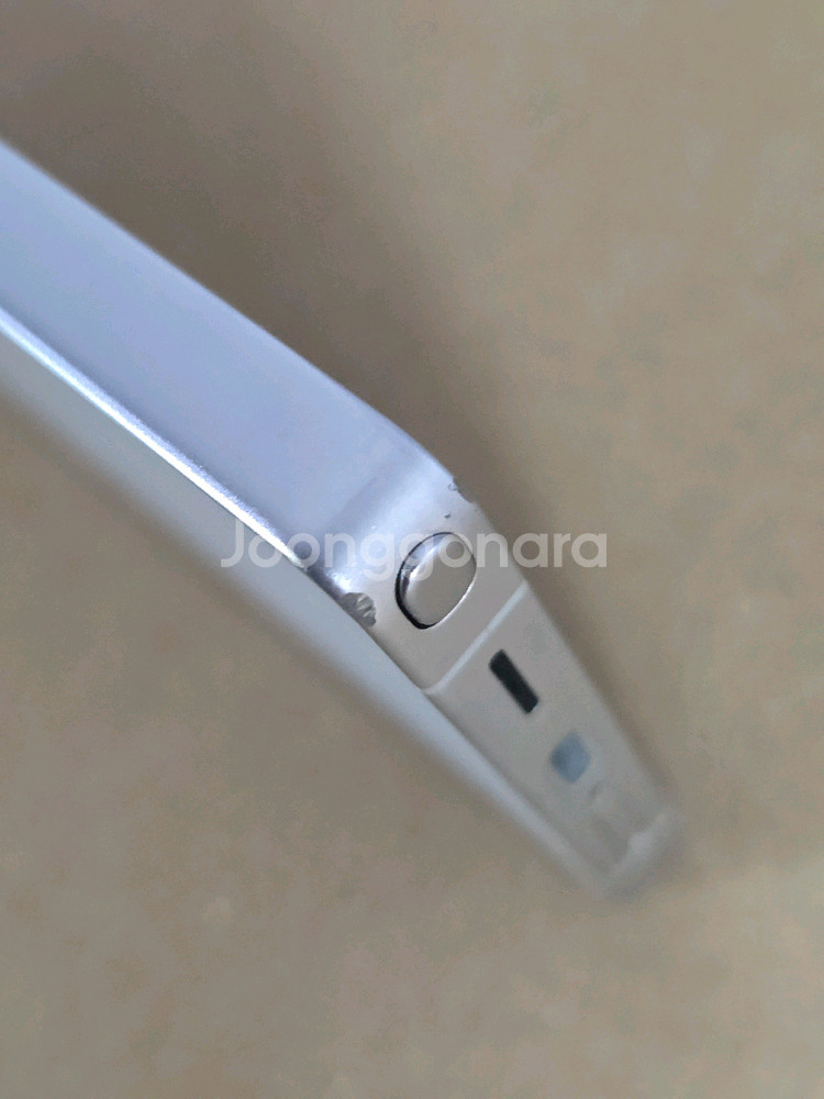 140->120급처! 자급제 갤럭시S25울트라512g--7