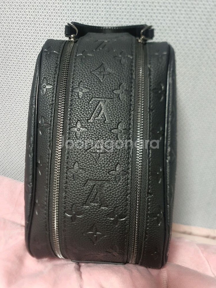 루이비통돕키트 앙쁘렝뜨 새상품 루이비통가방--0