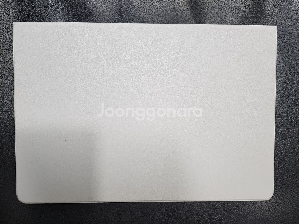 갤럭시 탭 S7+ 256GB 네이비--8