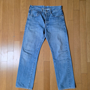 리바이스 lvc47501-0218 판매.